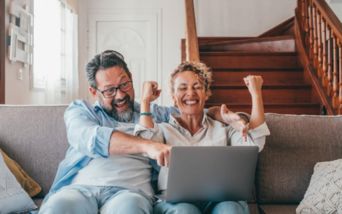 Netzwerk-Infrastruktur Design und Planung